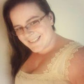 Whitney Malone Carrizales's photo