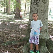 Nduta Mbaria's photo