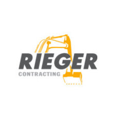 Rieger Contracting