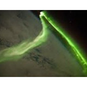 Chris Frantz's photo