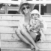 Baudry Delphine's photo