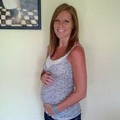 Valerie Strait's photo