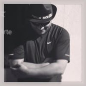 Renier Colon's photo