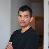 Nishantha Hettiarachchi's photo