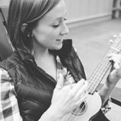Kelsey Marie's photo