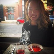 Danielle Lambertさんの写真