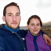 Ben Lotstein's photo