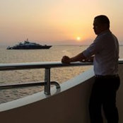 Jonath Caranza's photo