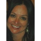 Melanie Knaphuss foto