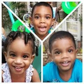 Rasheeda Hargrove's photo