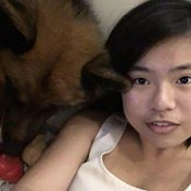 Sihui Ong's photo