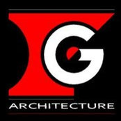 Fg Architecture's photo