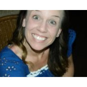 Karyn Brooks's photo