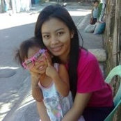 Foto von Michelle Virtucio