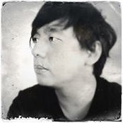 AJ Dimarucot's photo