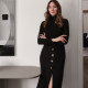 Kelli Richards Designs Kelli Richards Designs