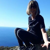 Michèle Romanacce's photo