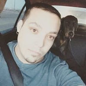 Xande CL's photo