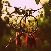 Caitlin Dignan's photo