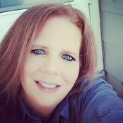 Stacy McCalister's photo
