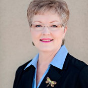 Terri Covingtons billede