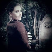 Charlotte Dam's photo
