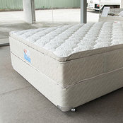 Beck's Bedding's photo