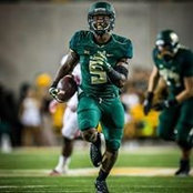 Johnny Jefferson's photo