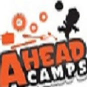 Photo de ahead_camps