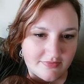 Sadie Peterson's photo