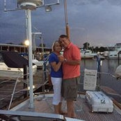 Cheryl Westmark Baker's photo