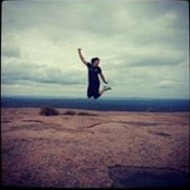 Reina Rivera's photo