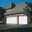 Reds Garage Door Repair North Miami