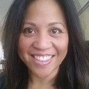 Cheryl Velardes billede