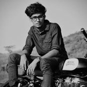 Foto de Sree Hari
