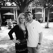 Melanie Cheralla's photo