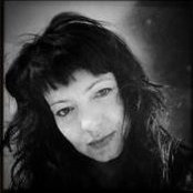 Despina Hatziandreou's photo