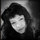 Despina Hatziandreou