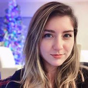 AJ Marinos foto