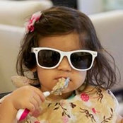 Jeff Kalikstein's photo