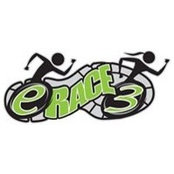 Erace Tress foto