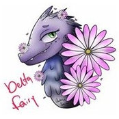 Samantha Ranelli's photo