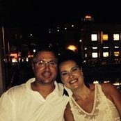 Bree Barrutia DiMucci's photo