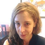 Ellen Fryes foto