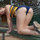 Julie