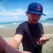 Marc Asinas's photo