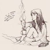 Randa Sahmoudさんの写真