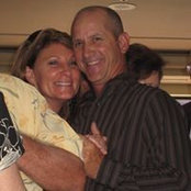 Jeanine Lyons's photo