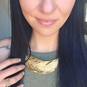 Kayla Julius's photo