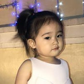 Niño Young's photo
